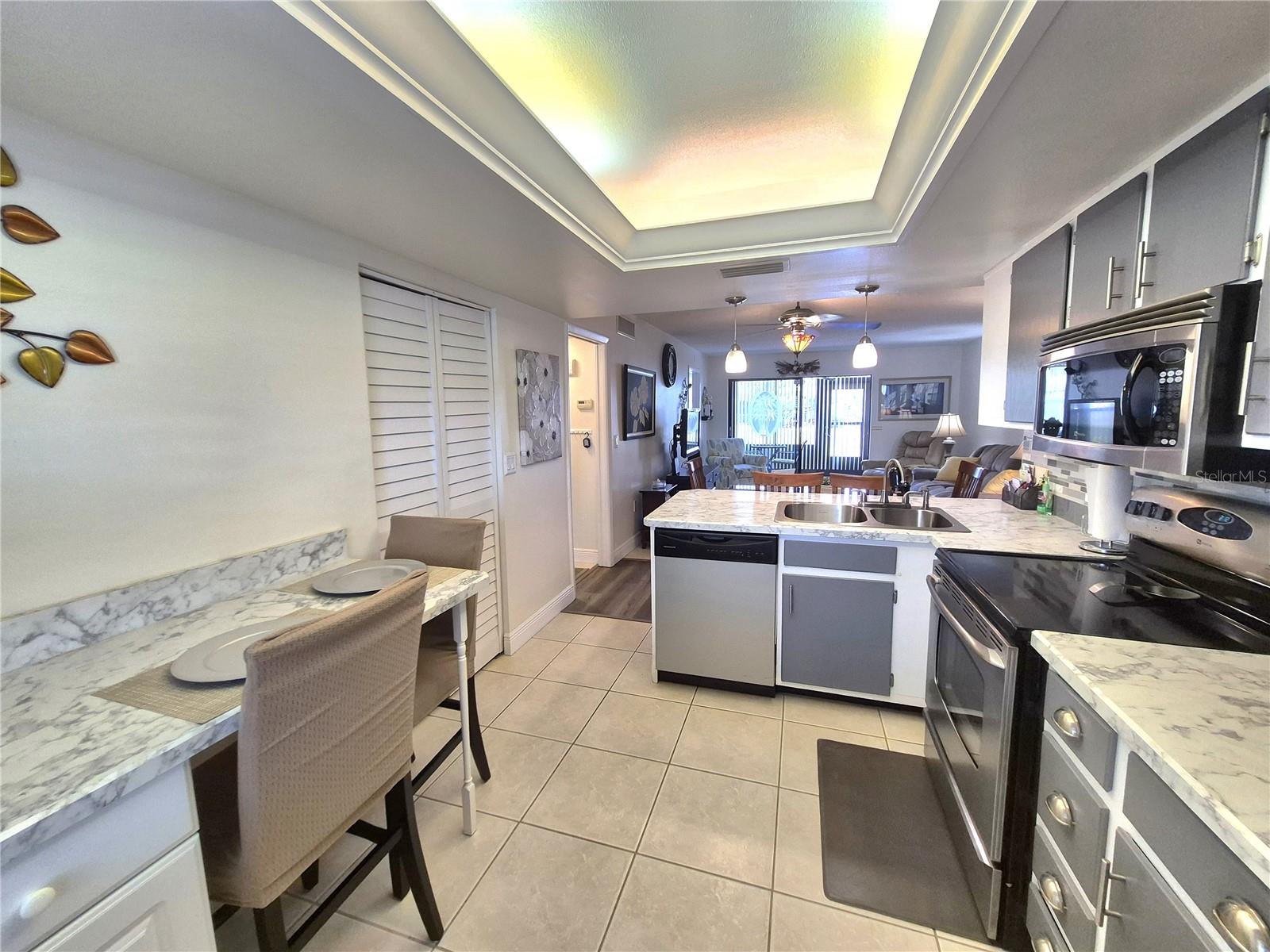 107 Windward Pl #107 Property Photo 18