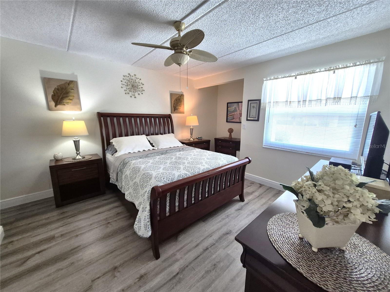 107 Windward Pl #107 Property Photo 19