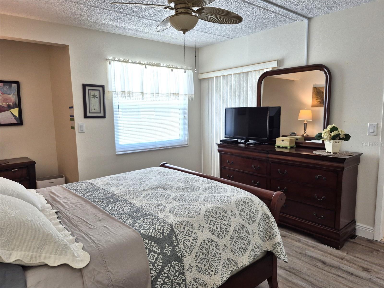 107 Windward Pl #107 Property Photo 20