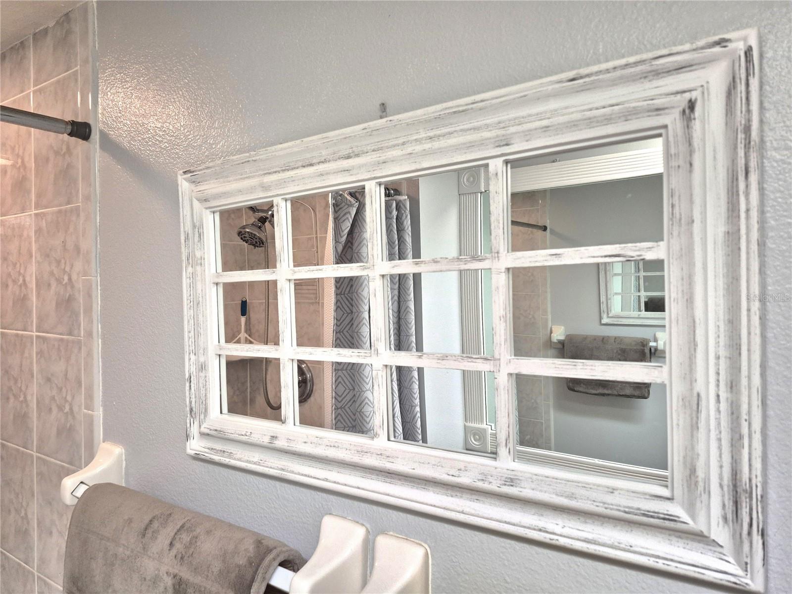 107 Windward Pl #107 Property Photo 22