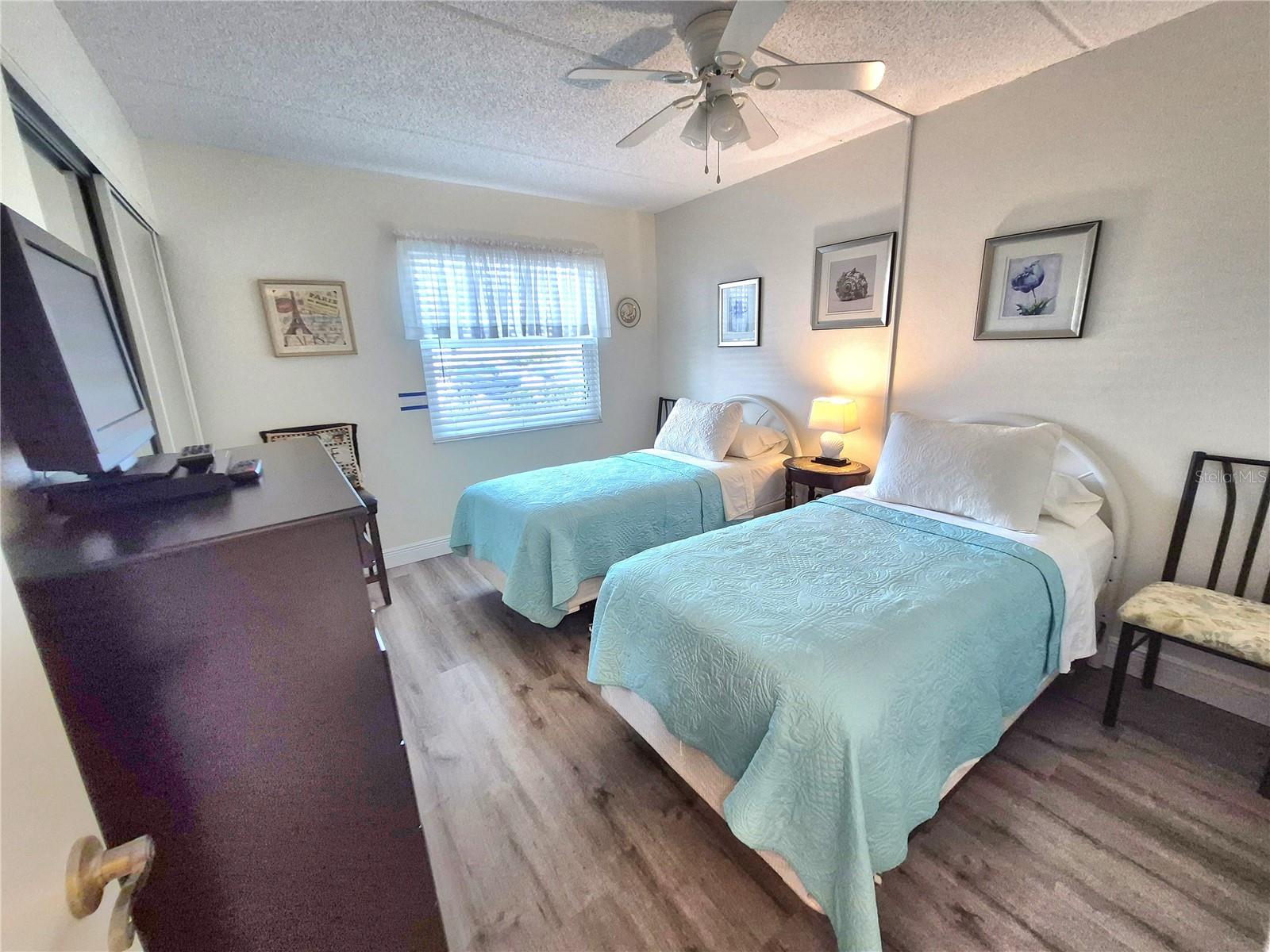 107 Windward Pl #107 Property Photo 26