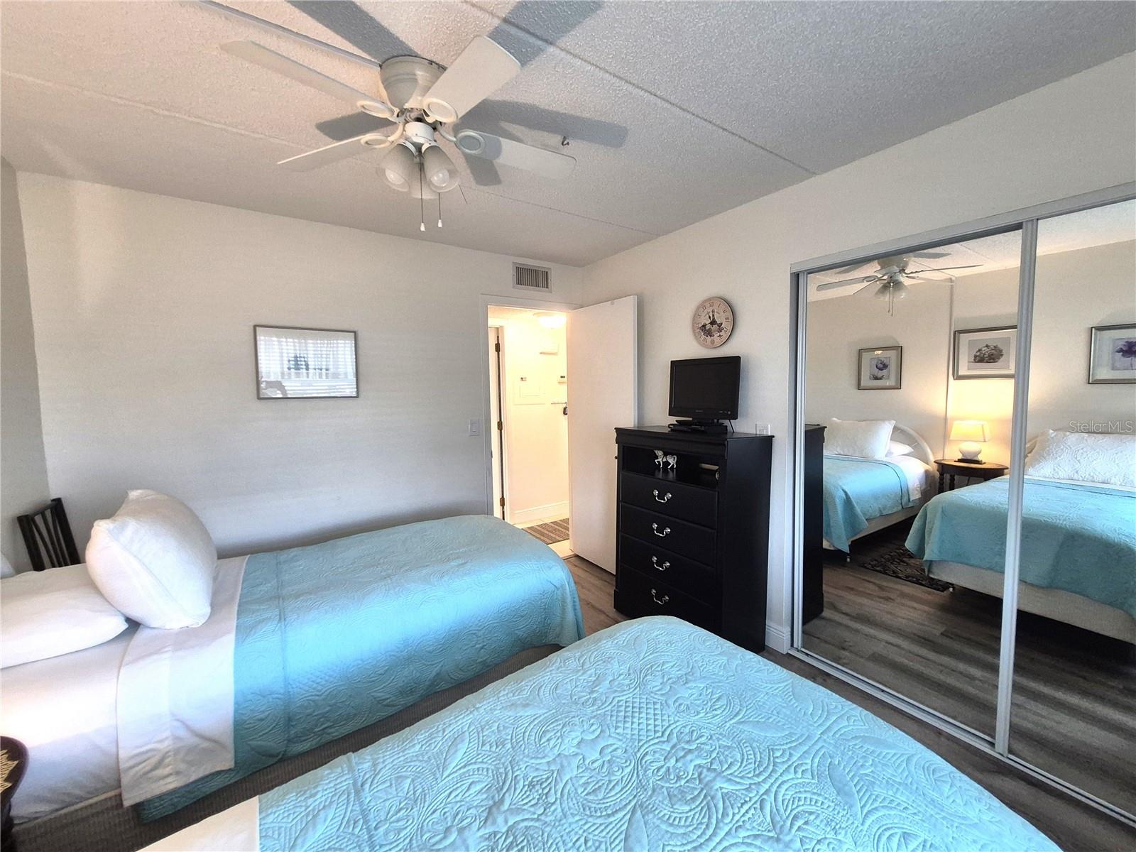 107 Windward Pl #107 Property Photo 27