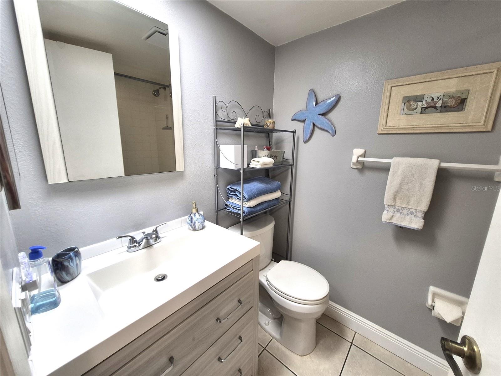 107 Windward Pl #107 Property Photo 29