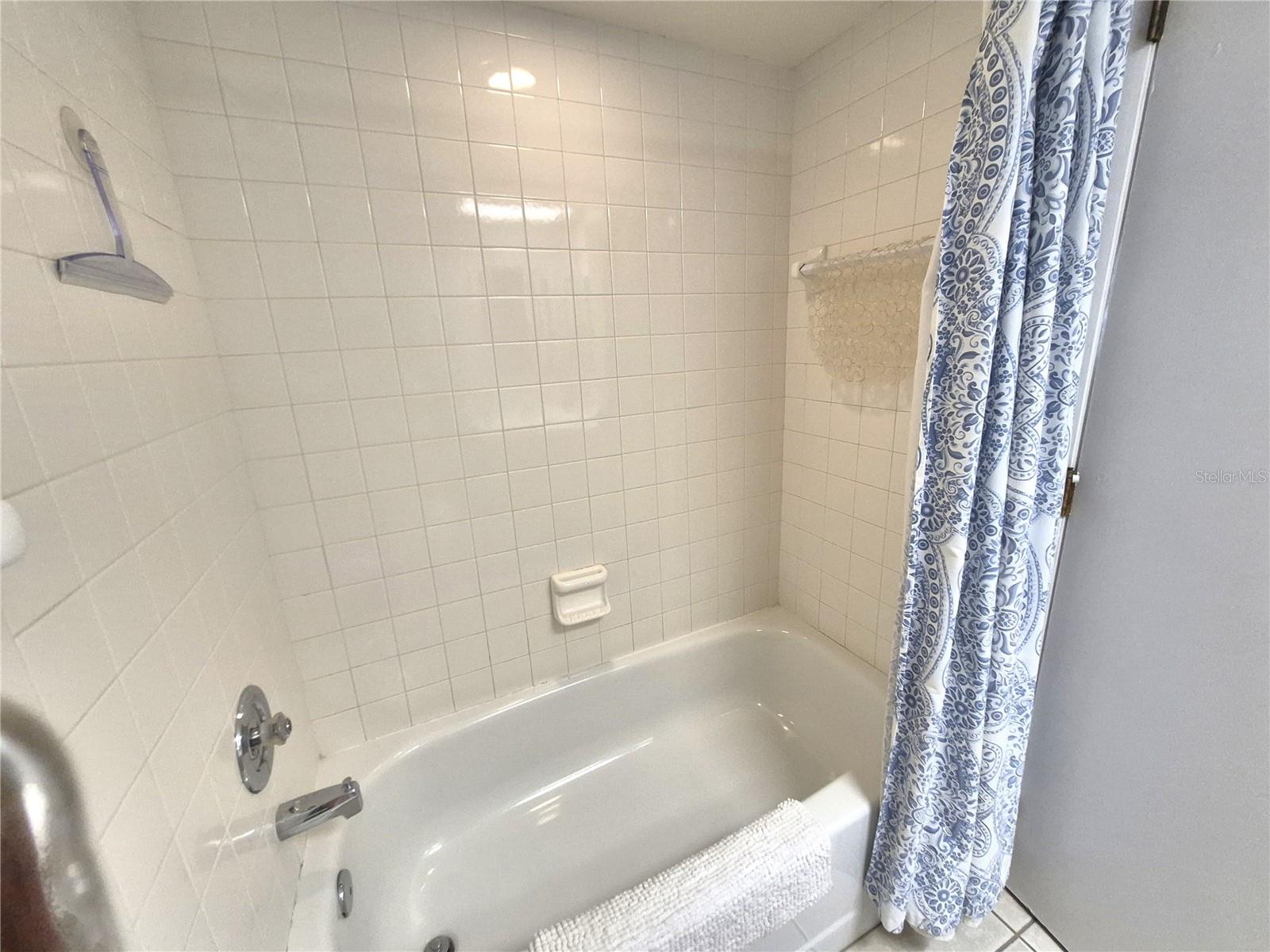 107 Windward Pl #107 Property Photo 31