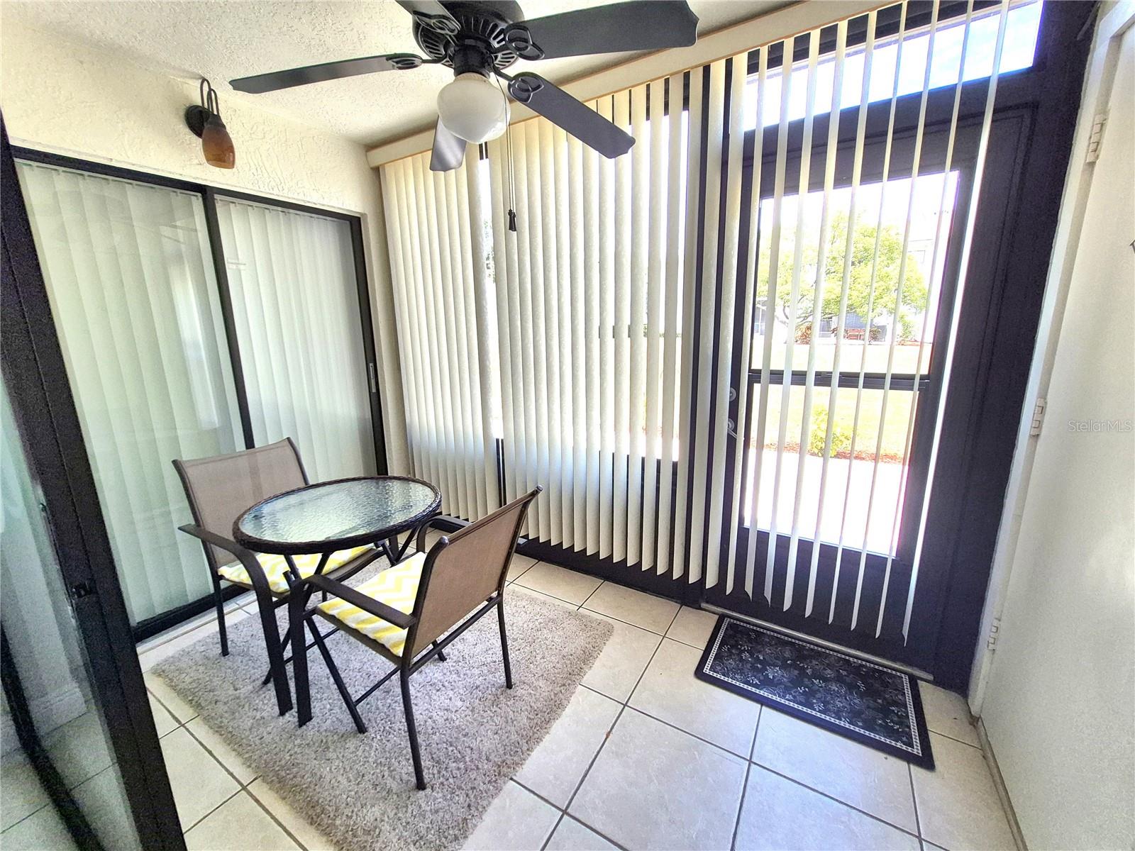 107 Windward Pl #107 Property Photo 32