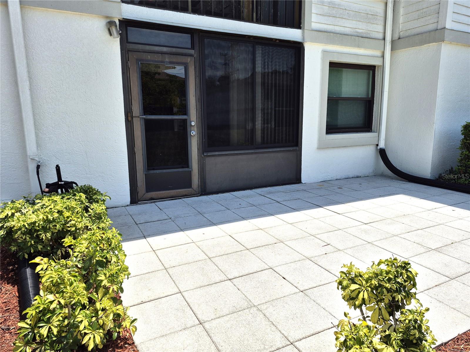 107 Windward Pl #107 Property Photo 34