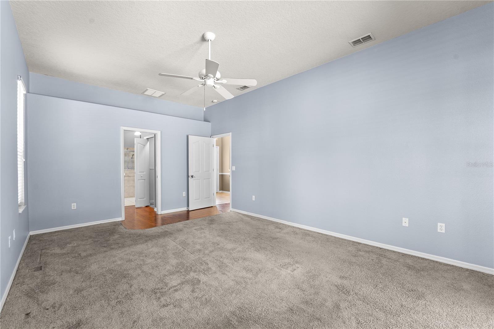 9183 Nightingale Rd Property Photo 15