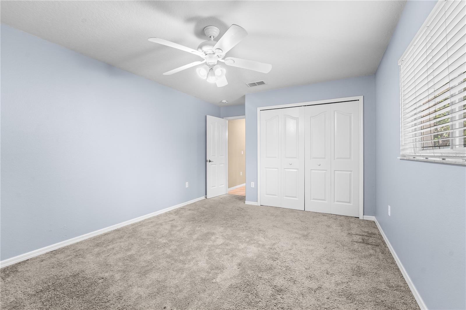9183 Nightingale Rd Property Photo 24