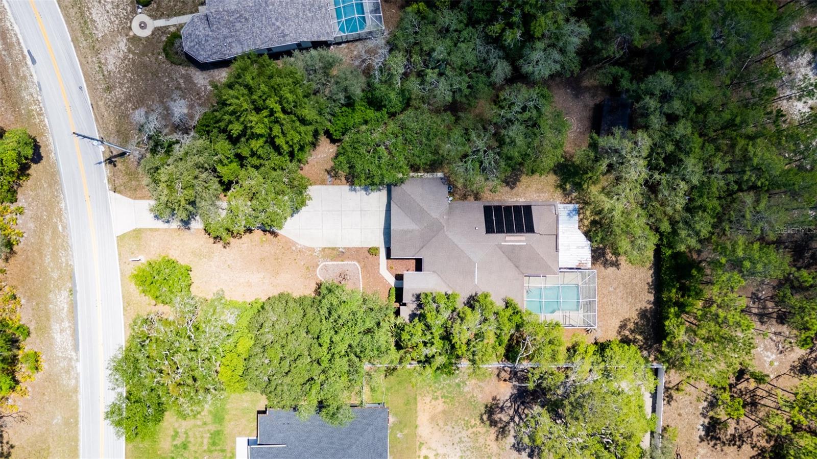 9183 Nightingale Rd Property Photo 31