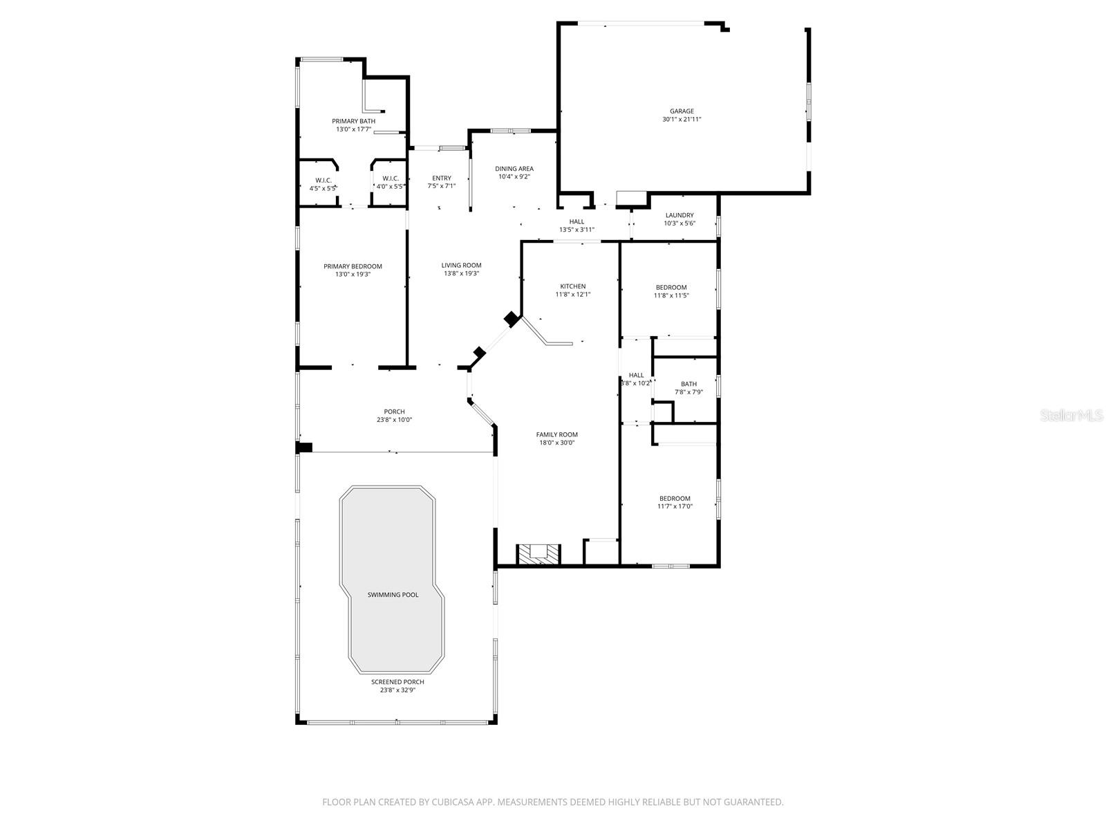 9183 Nightingale Rd Property Photo 34