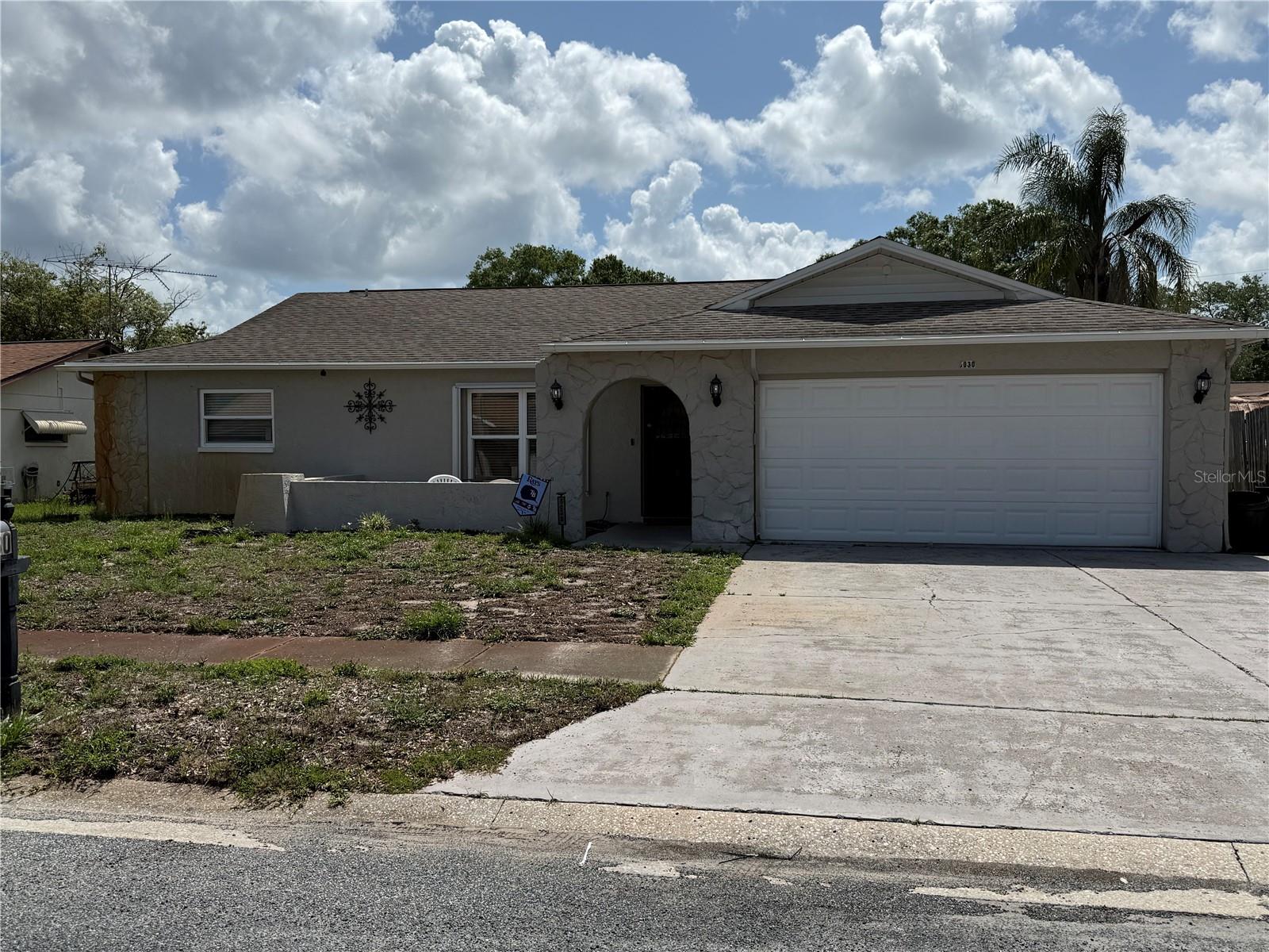 5030 Doefield Ln Property Photo 1