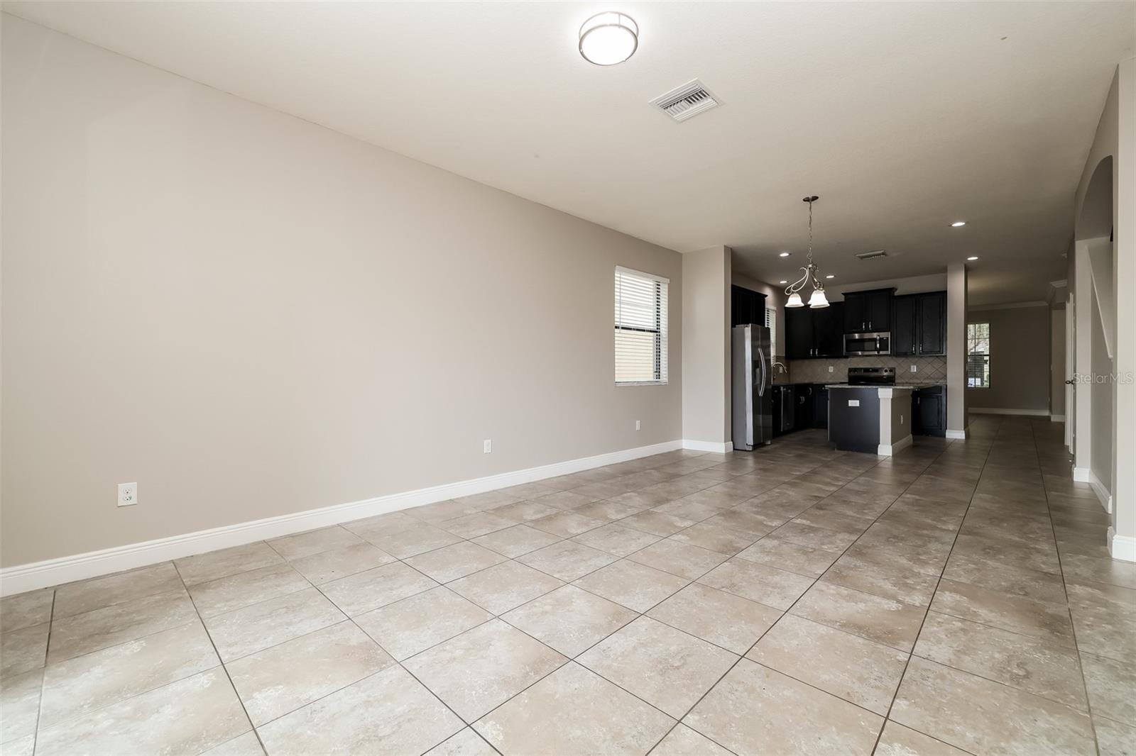 10152 Celtic Ash Dr Property Photo 5