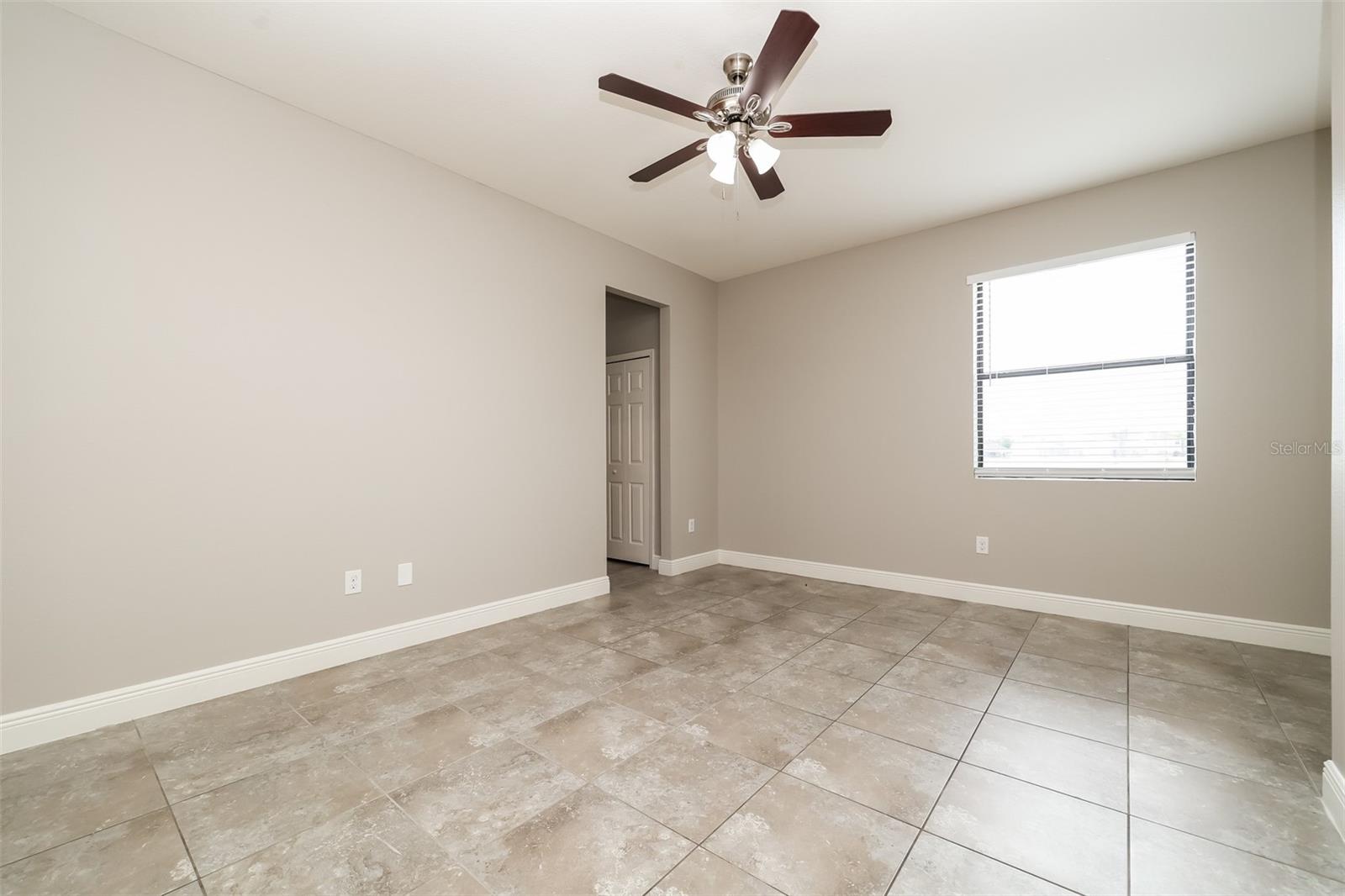 10152 Celtic Ash Dr Property Photo 7