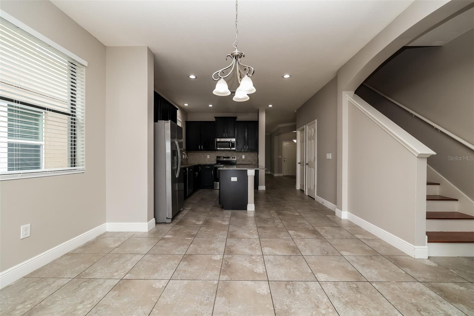 10152 Celtic Ash Dr Property Photo 9