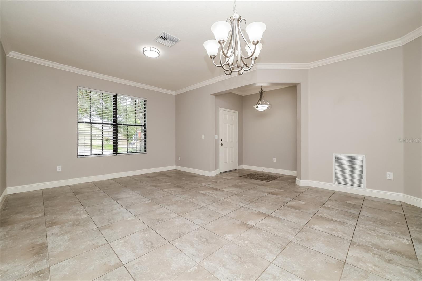 10152 Celtic Ash Dr Property Photo 10