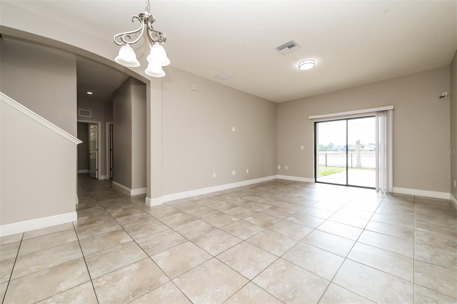 10152 Celtic Ash Dr Property Photo 12