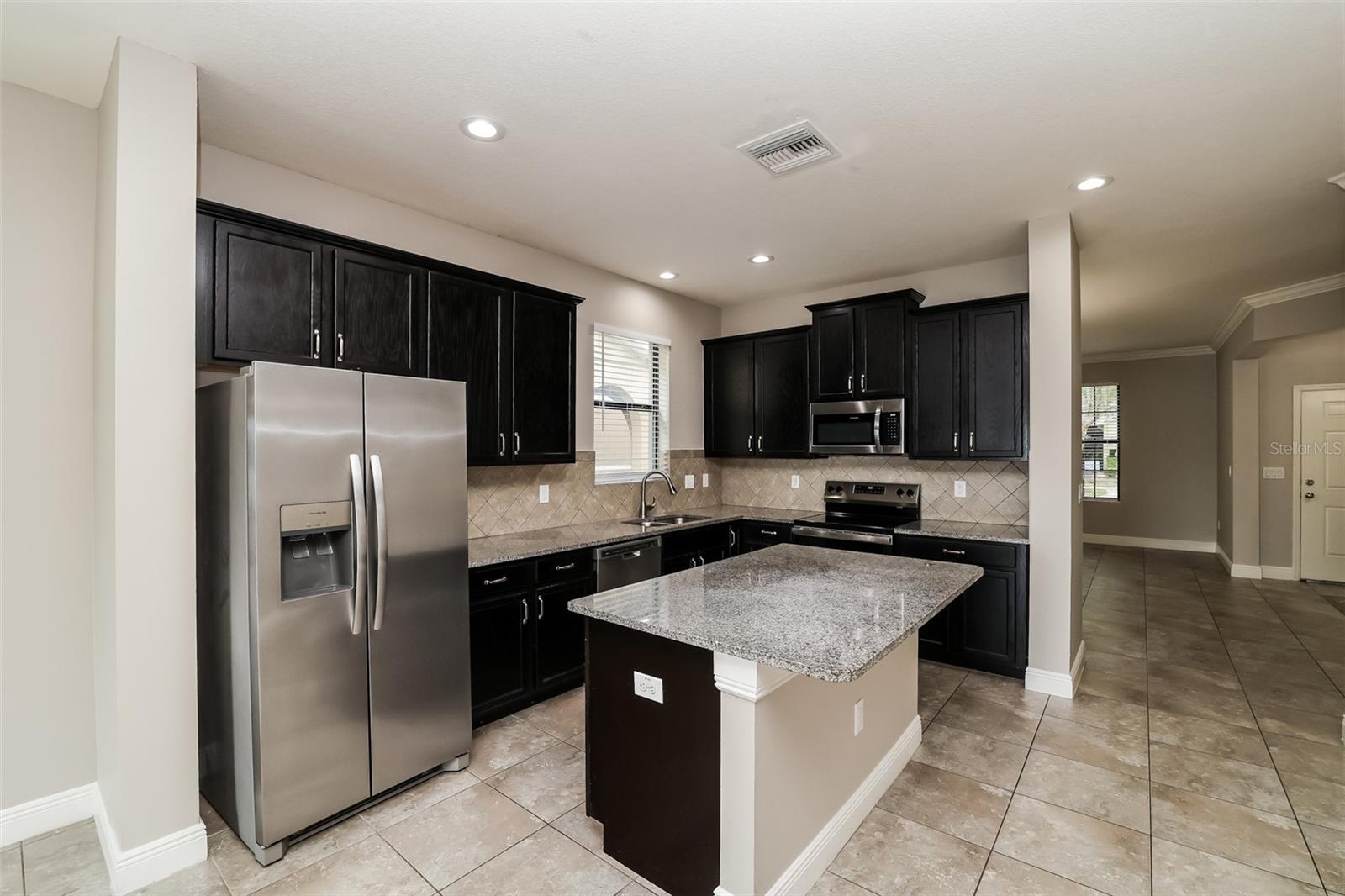 10152 Celtic Ash Dr Property Photo 13