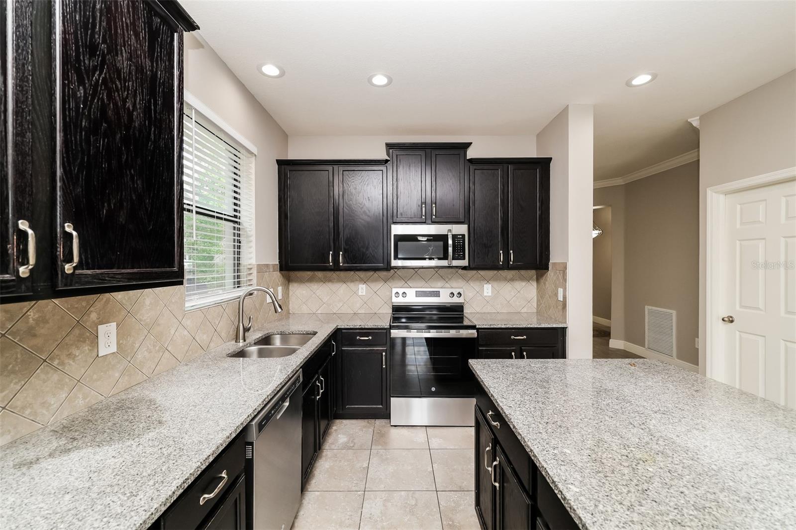 10152 Celtic Ash Dr Property Photo 14