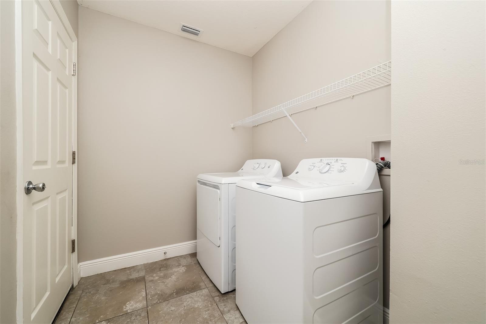 10152 Celtic Ash Dr Property Photo 15