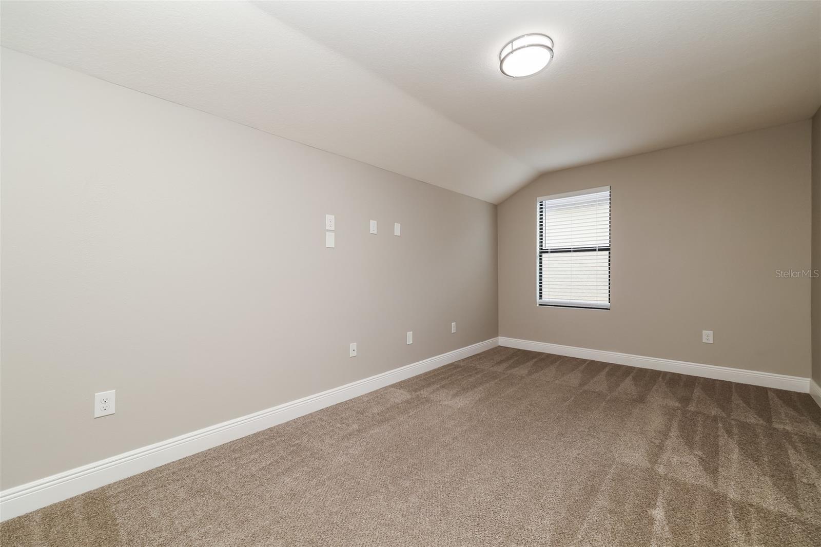 10152 Celtic Ash Dr Property Photo 17
