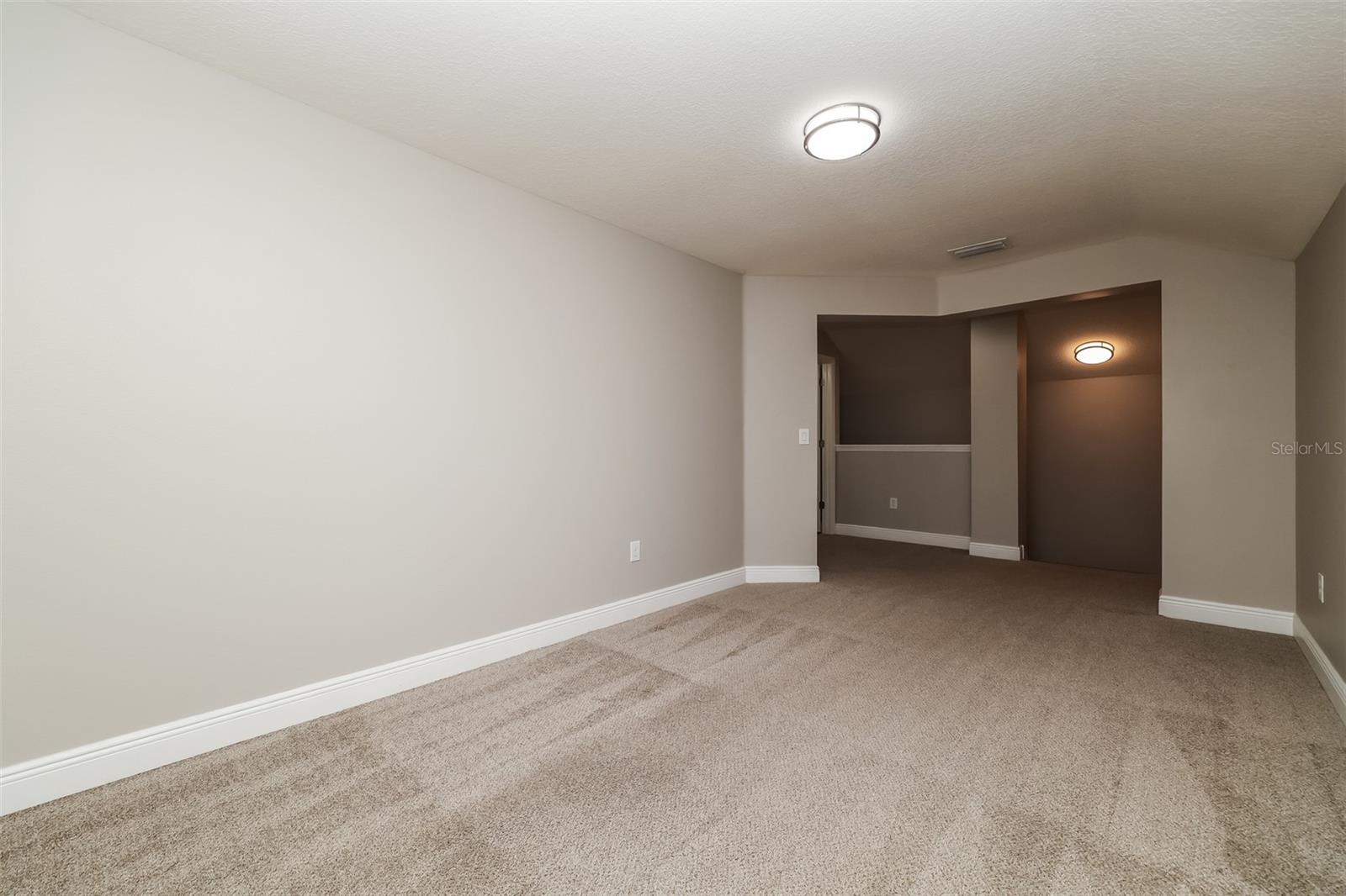 10152 Celtic Ash Dr Property Photo 18