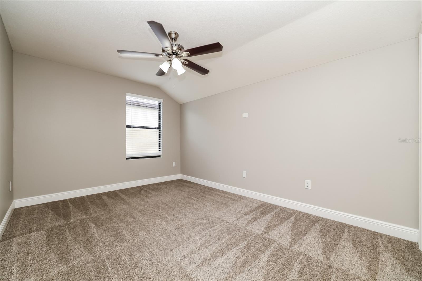 10152 Celtic Ash Dr Property Photo 19