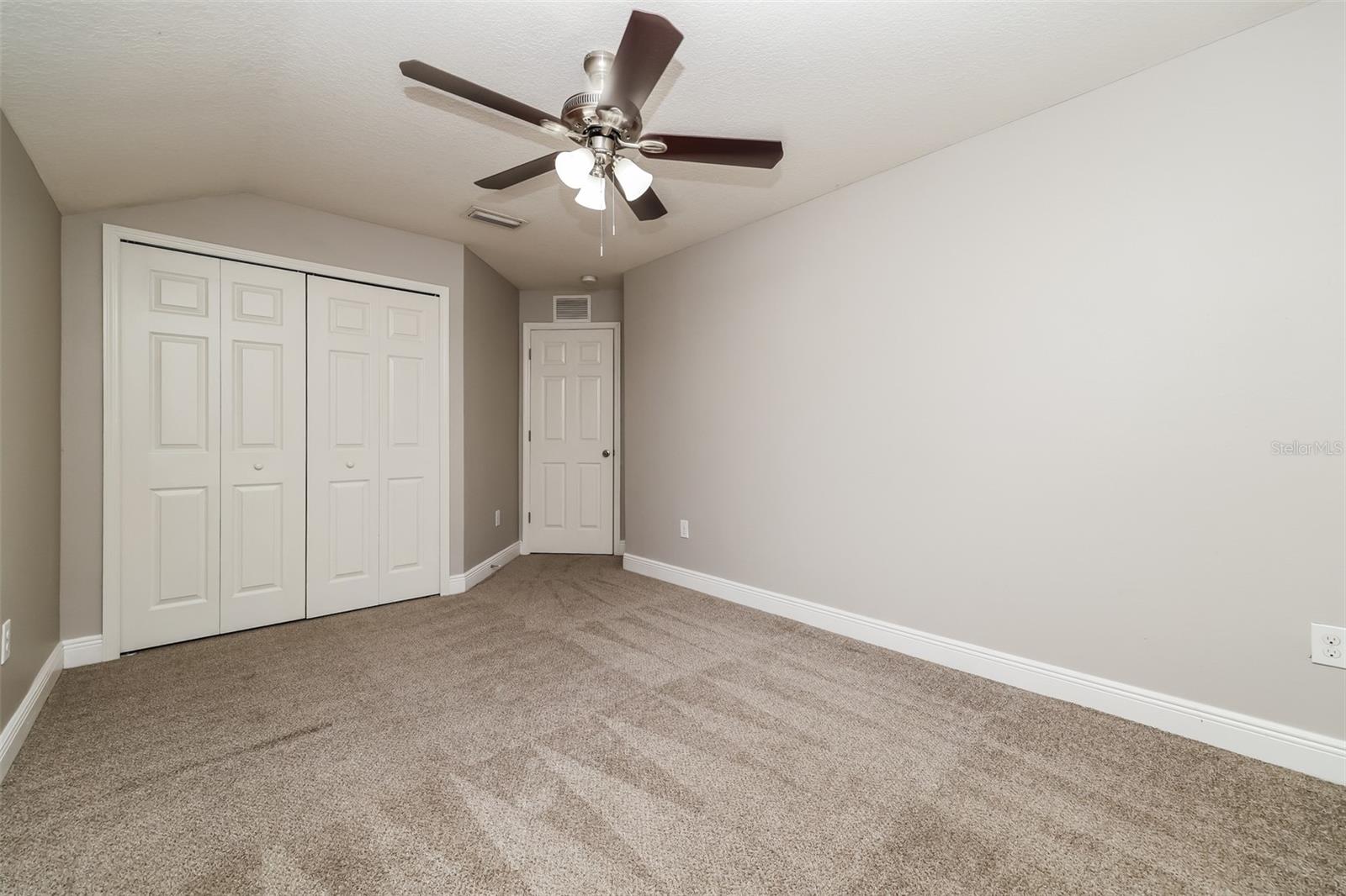 10152 Celtic Ash Dr Property Photo 20