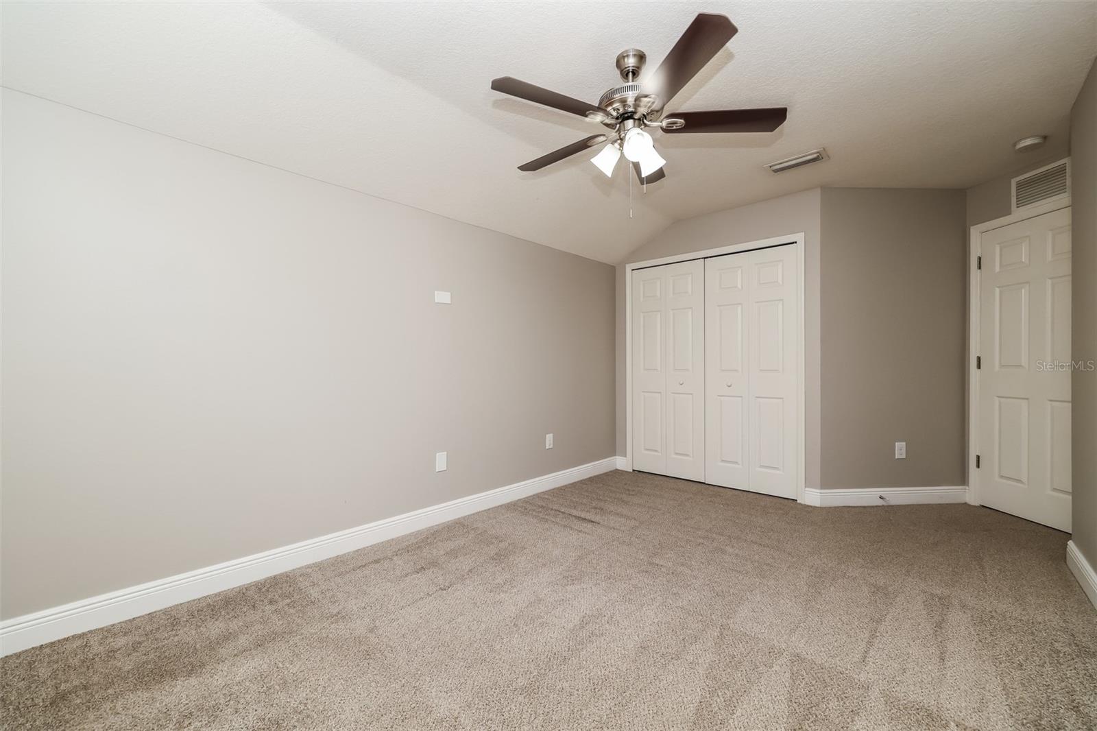 10152 Celtic Ash Dr Property Photo 21