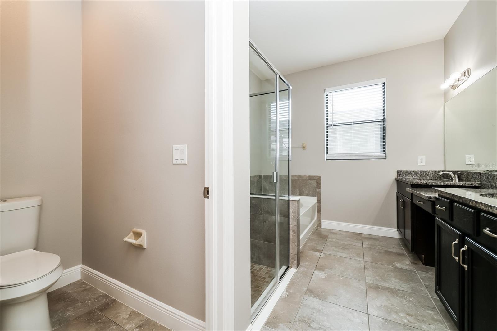10152 Celtic Ash Dr Property Photo 22