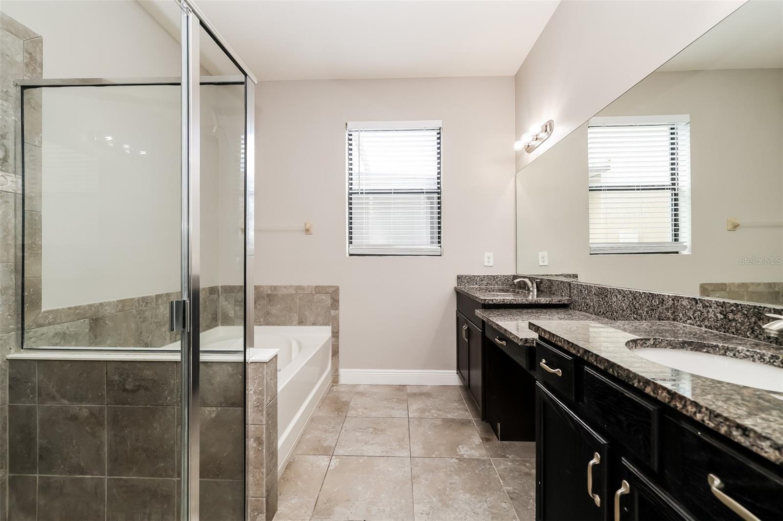 10152 Celtic Ash Dr Property Photo 23