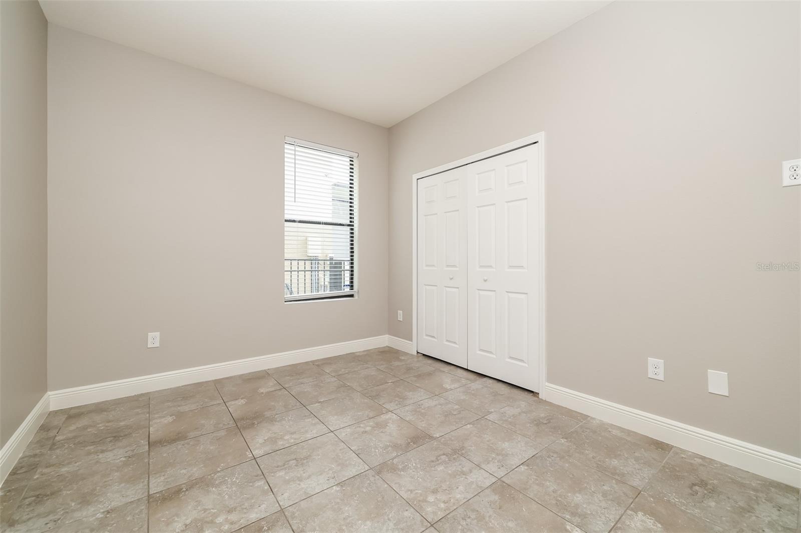10152 Celtic Ash Dr Property Photo 24