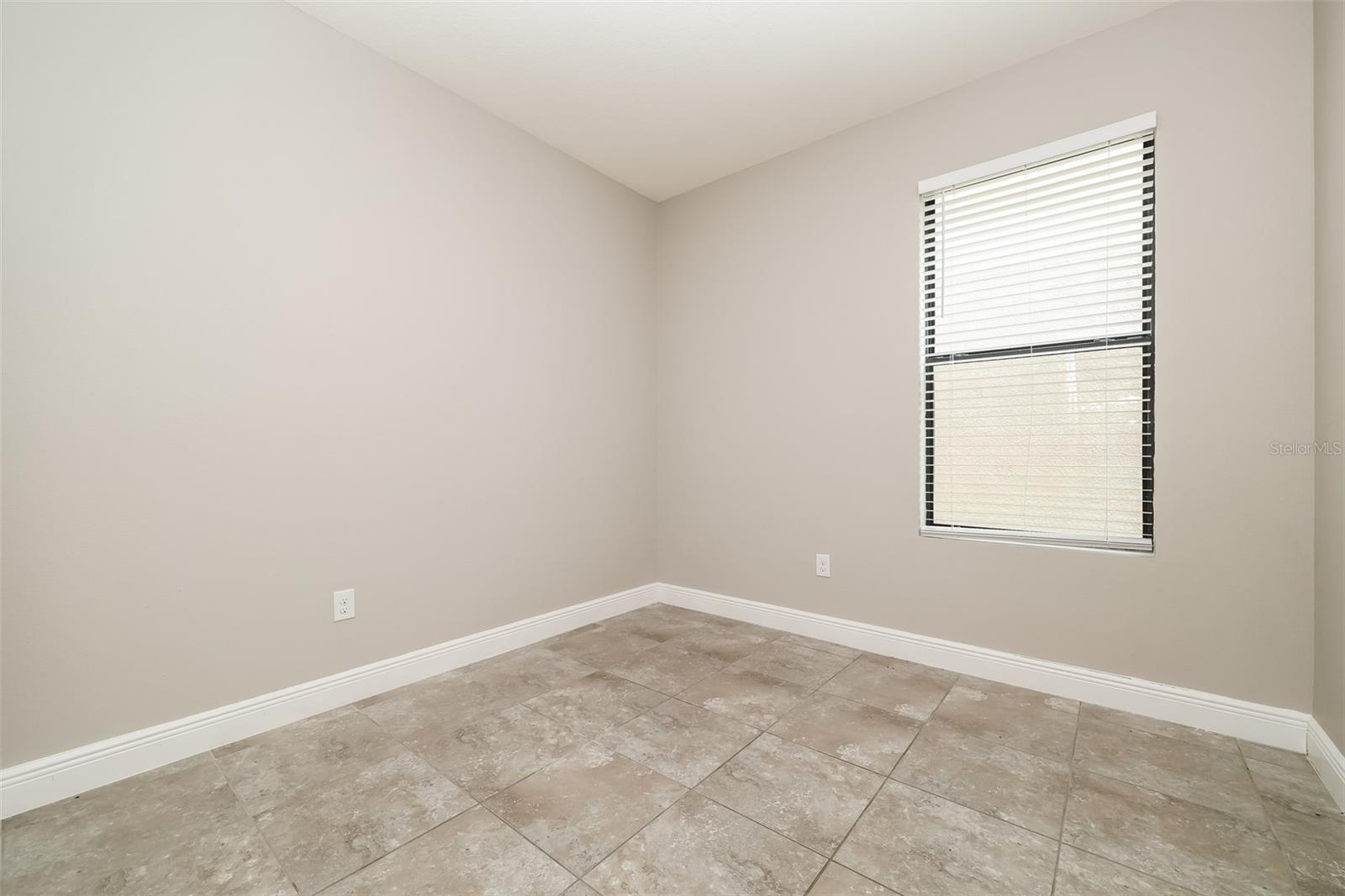 10152 Celtic Ash Dr Property Photo 27
