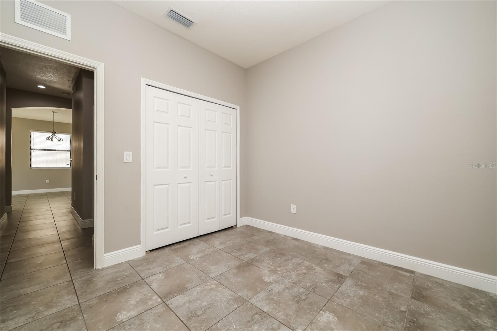 10152 Celtic Ash Dr Property Photo 28
