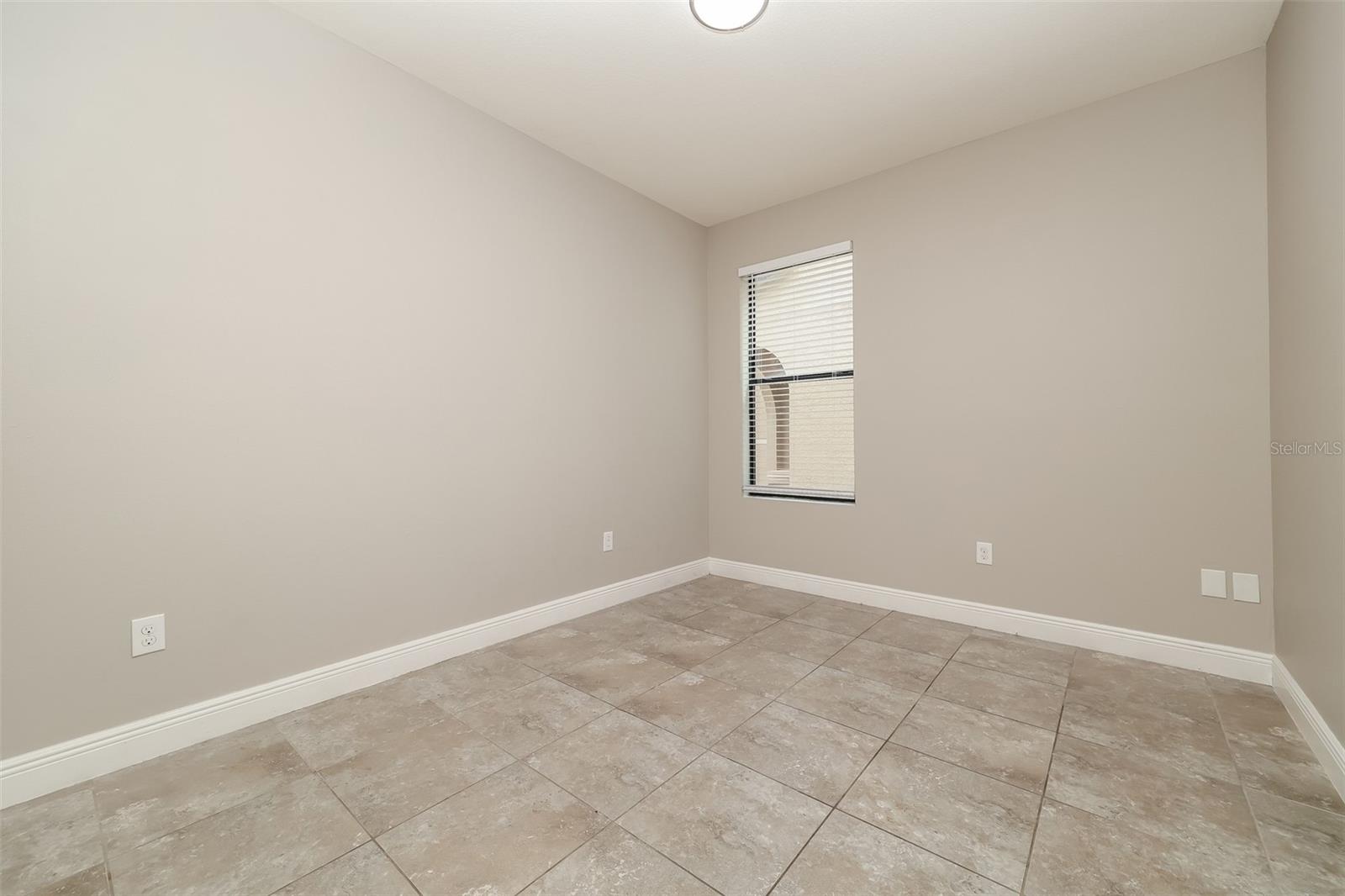 10152 Celtic Ash Dr Property Photo 30
