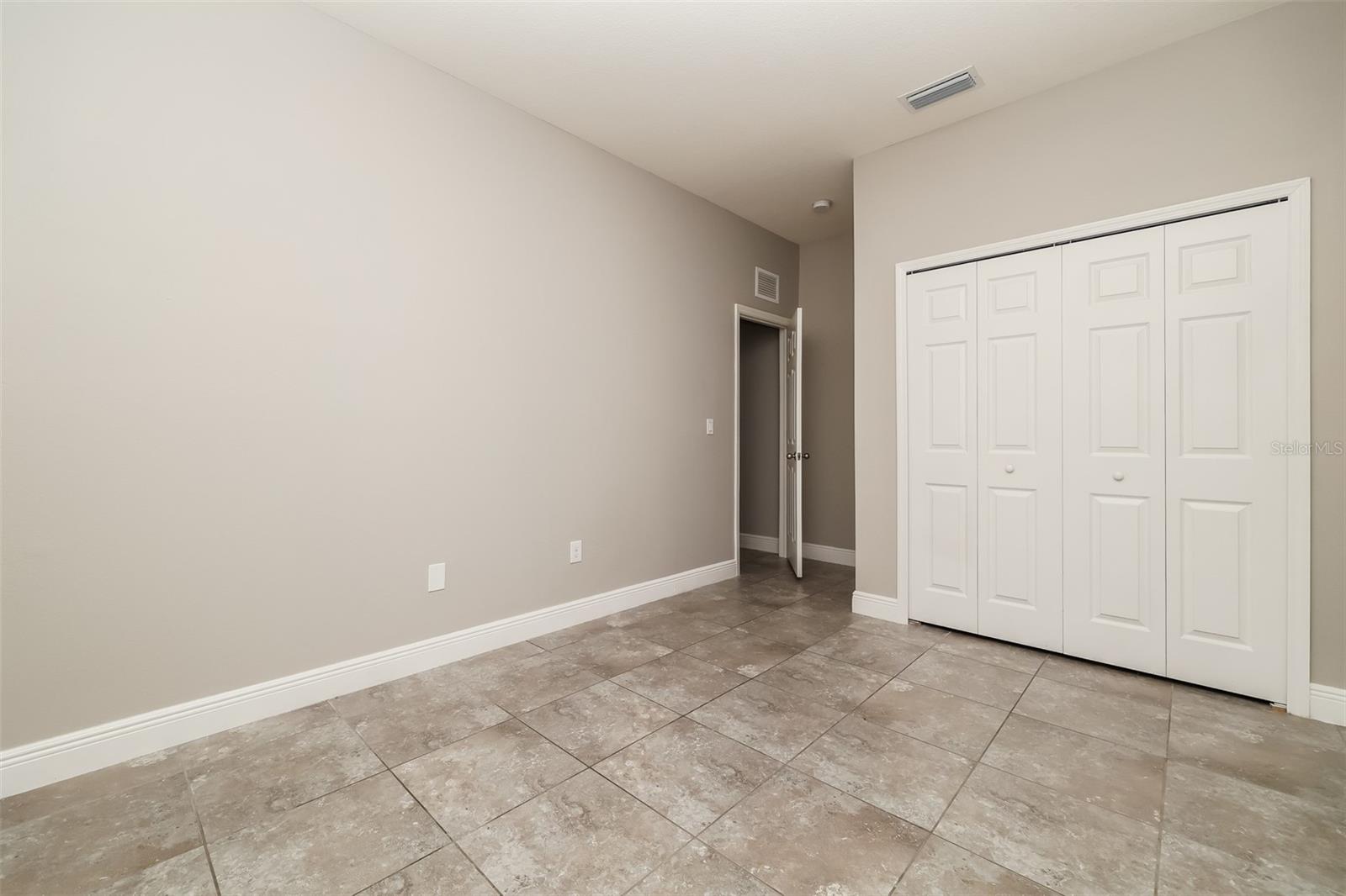 10152 Celtic Ash Dr Property Photo 31