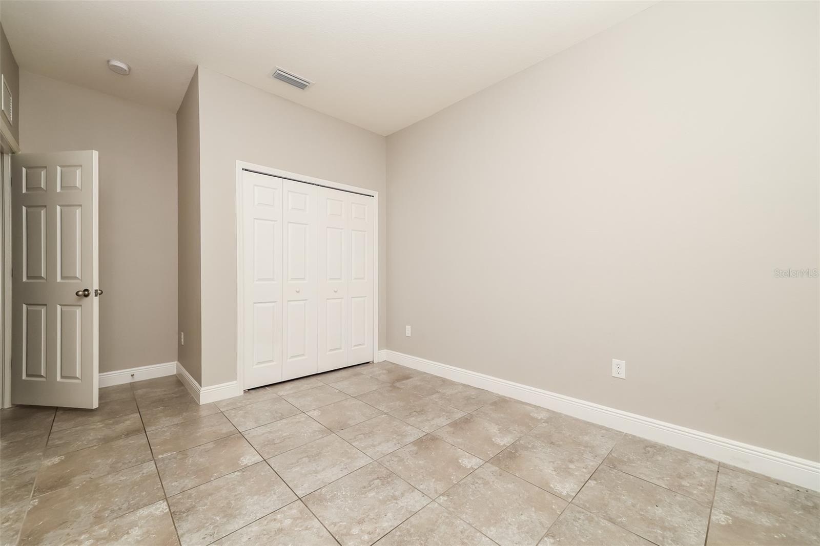 10152 Celtic Ash Dr Property Photo 32