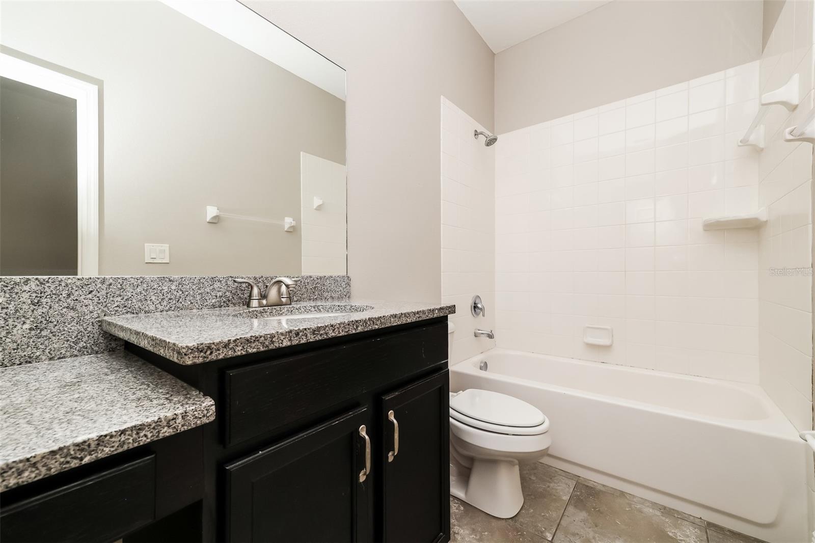 10152 Celtic Ash Dr Property Photo 33