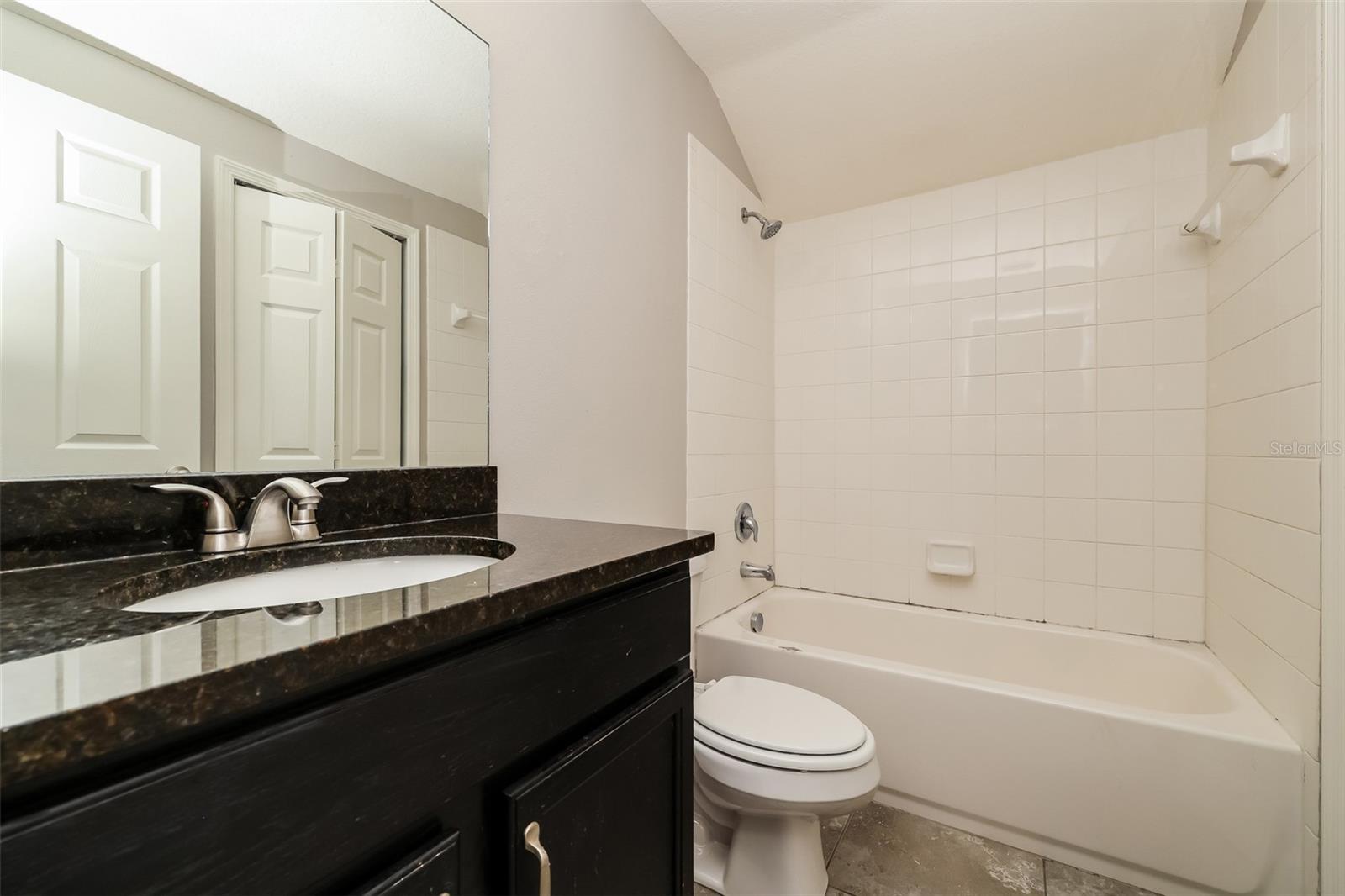 10152 Celtic Ash Dr Property Photo 34