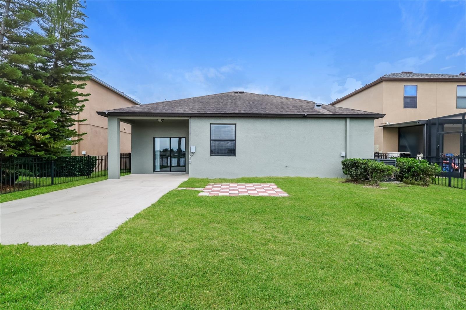 10152 Celtic Ash Dr Property Photo 35