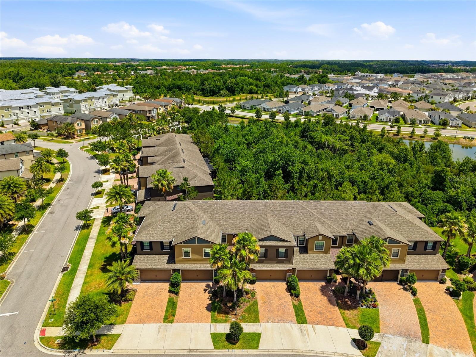28580 Tranquil Lake Cir Property Photo 3