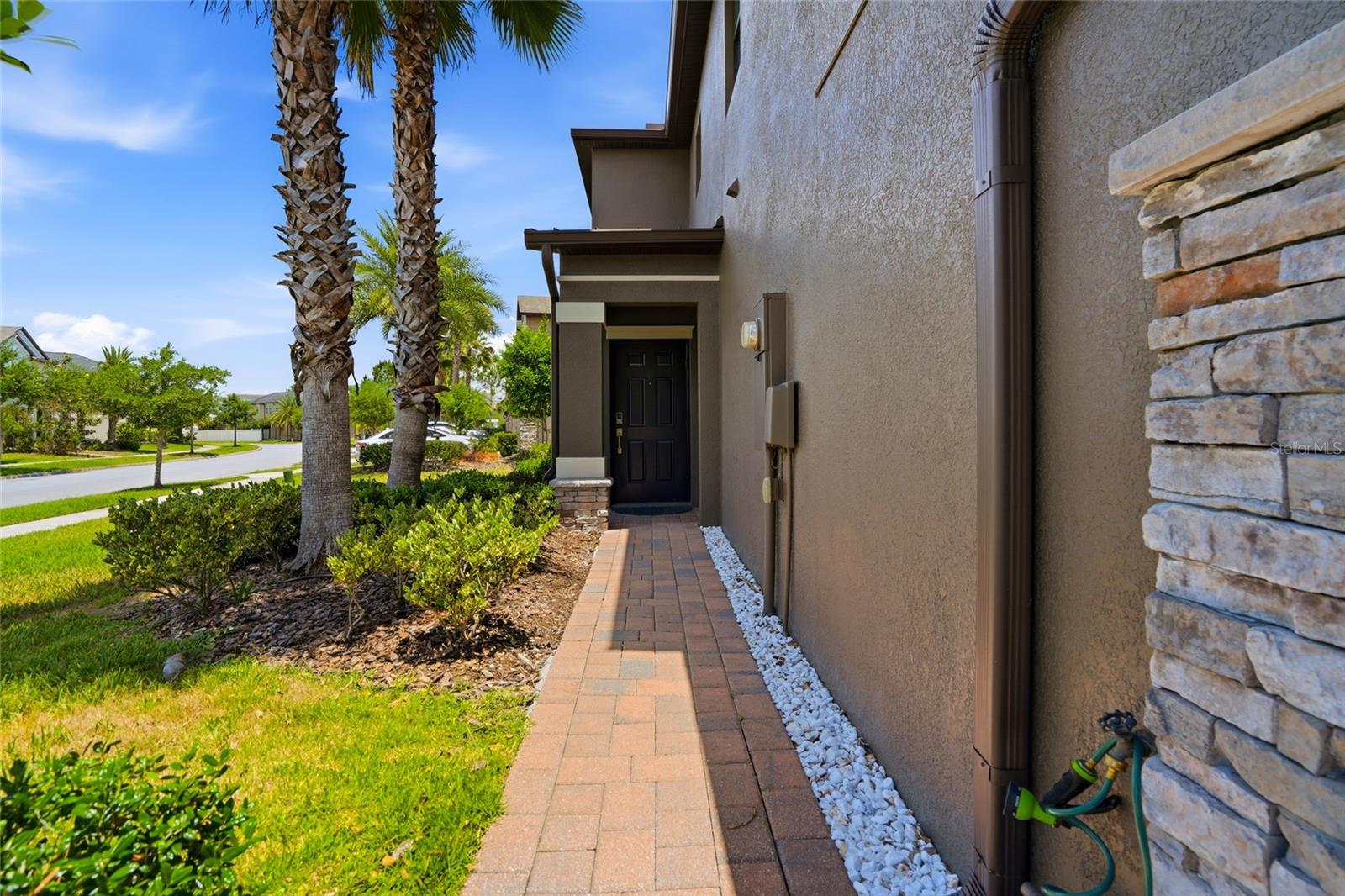 28580 Tranquil Lake Cir Property Photo 4