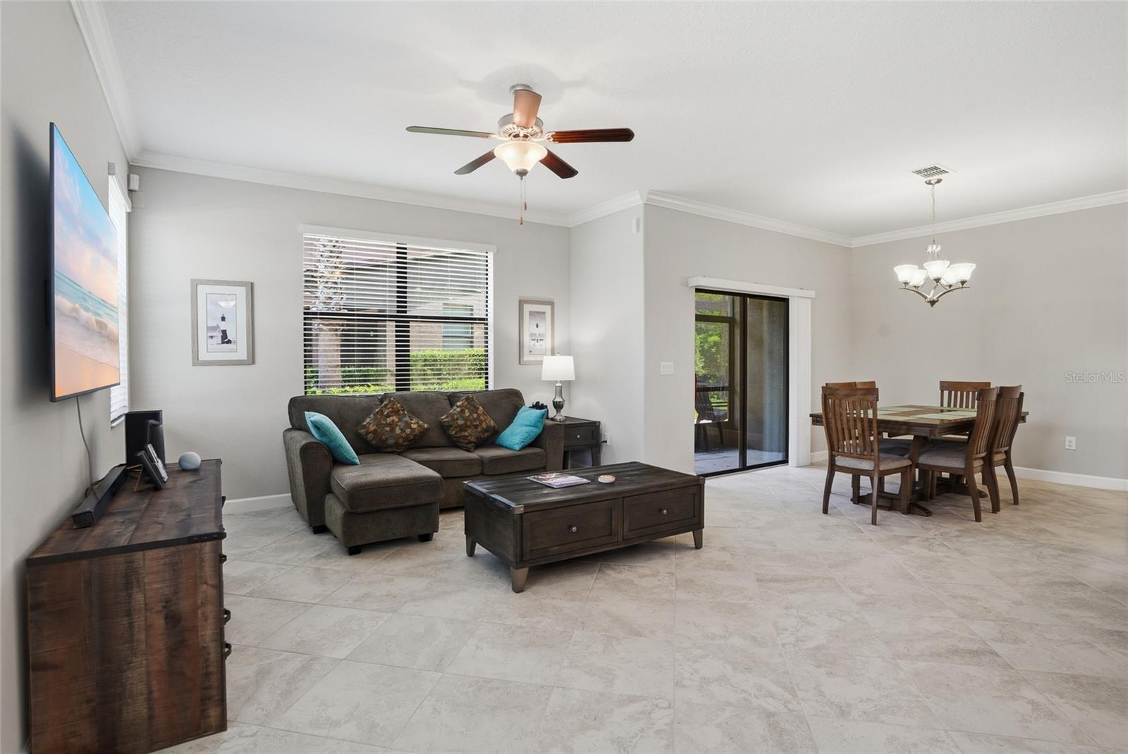 28580 Tranquil Lake Cir Property Photo 6