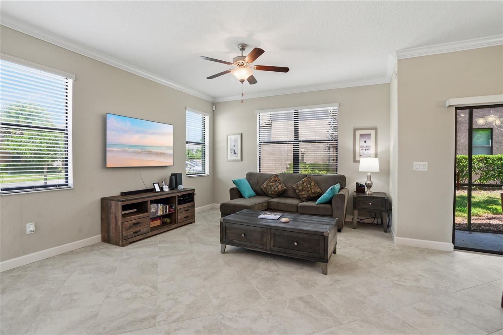 28580 Tranquil Lake Cir Property Photo 7