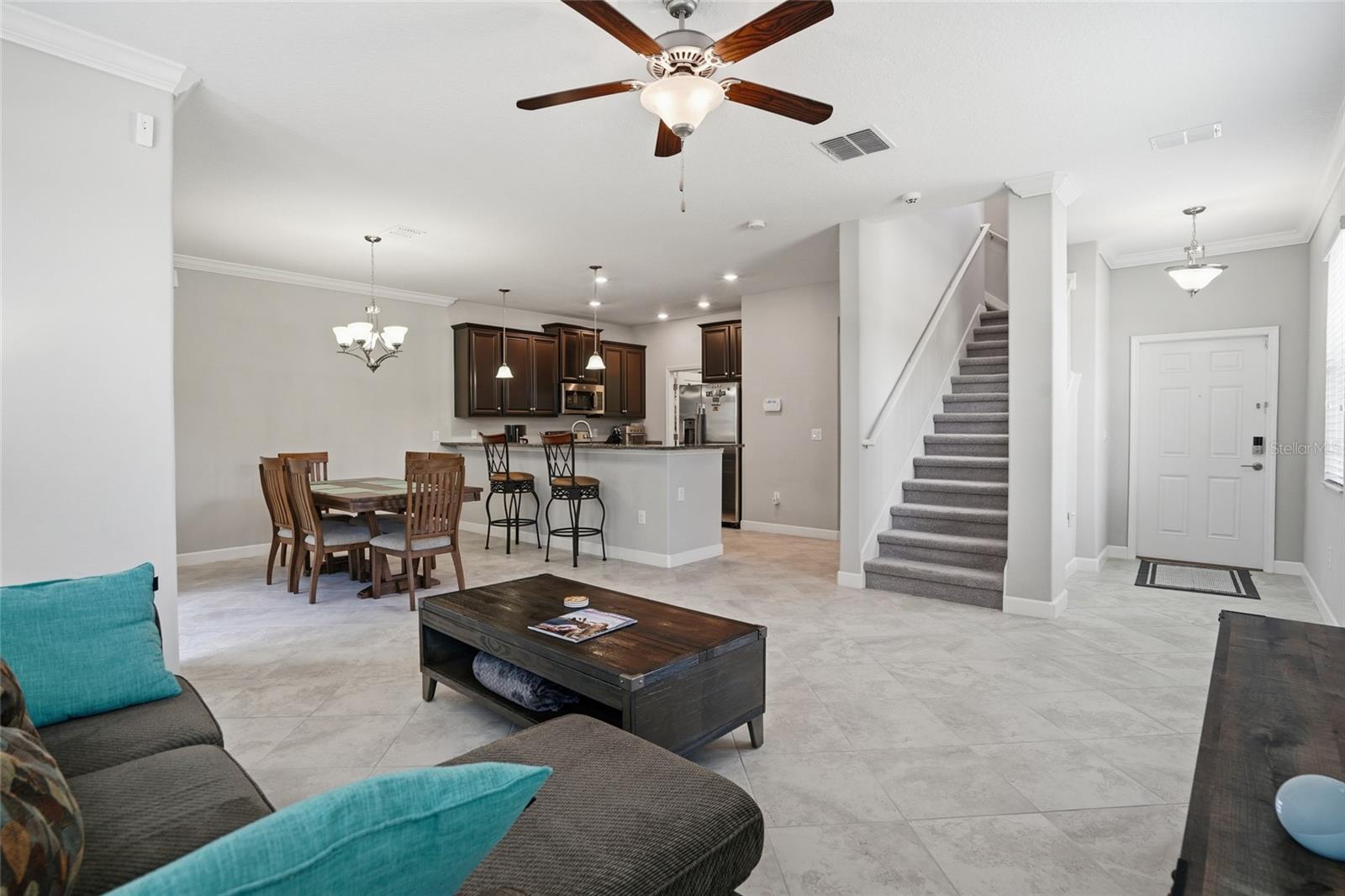 28580 Tranquil Lake Cir Property Photo 8