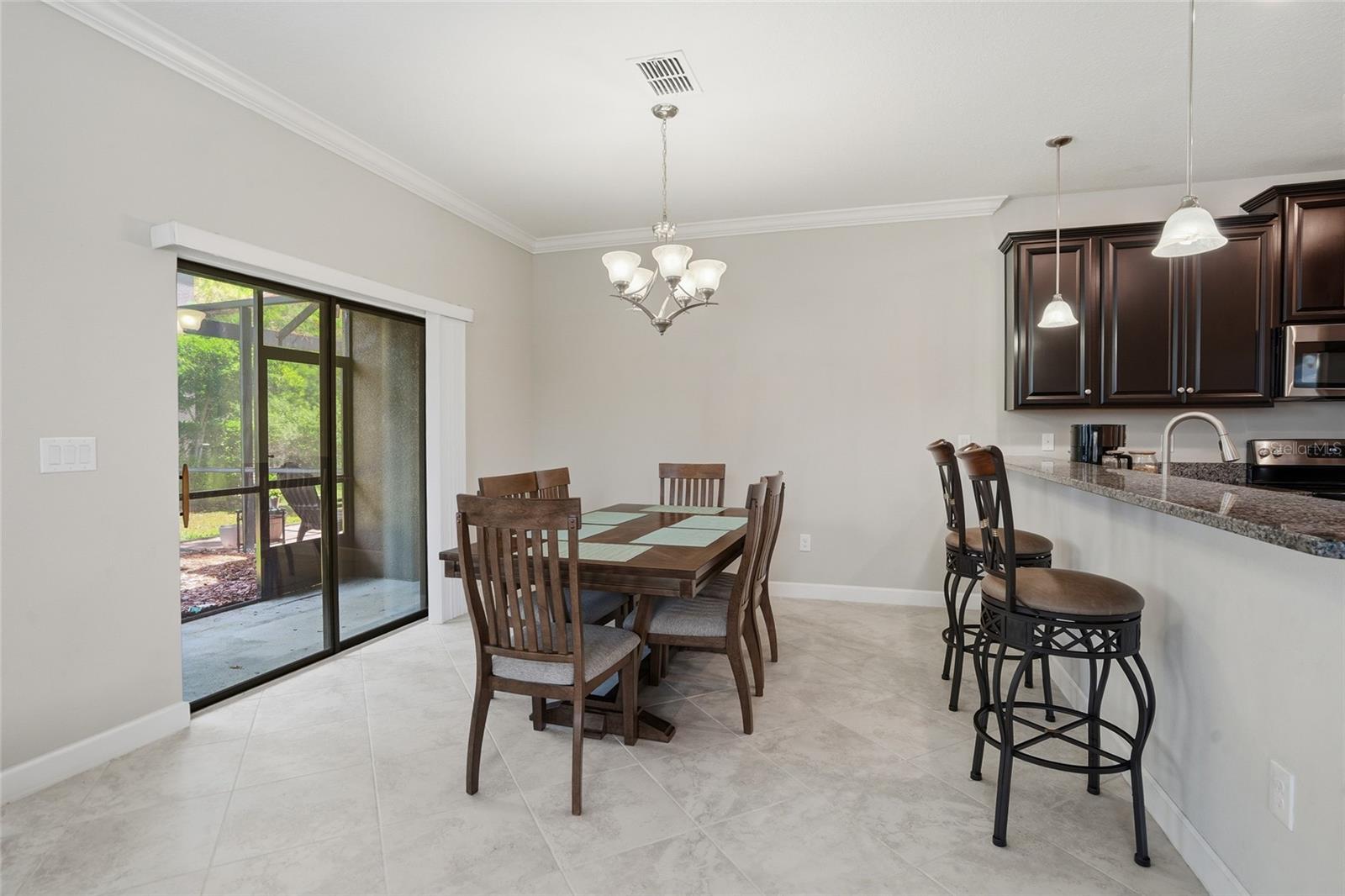 28580 Tranquil Lake Cir Property Photo 9