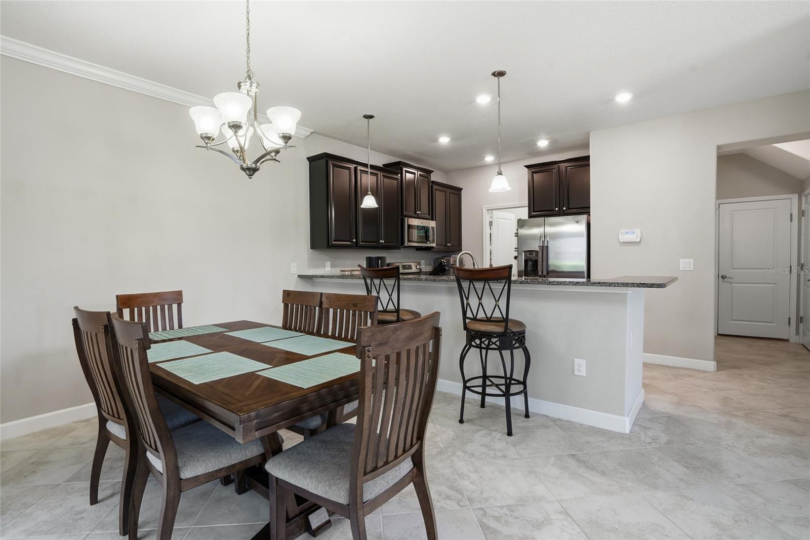 28580 Tranquil Lake Cir Property Photo 10