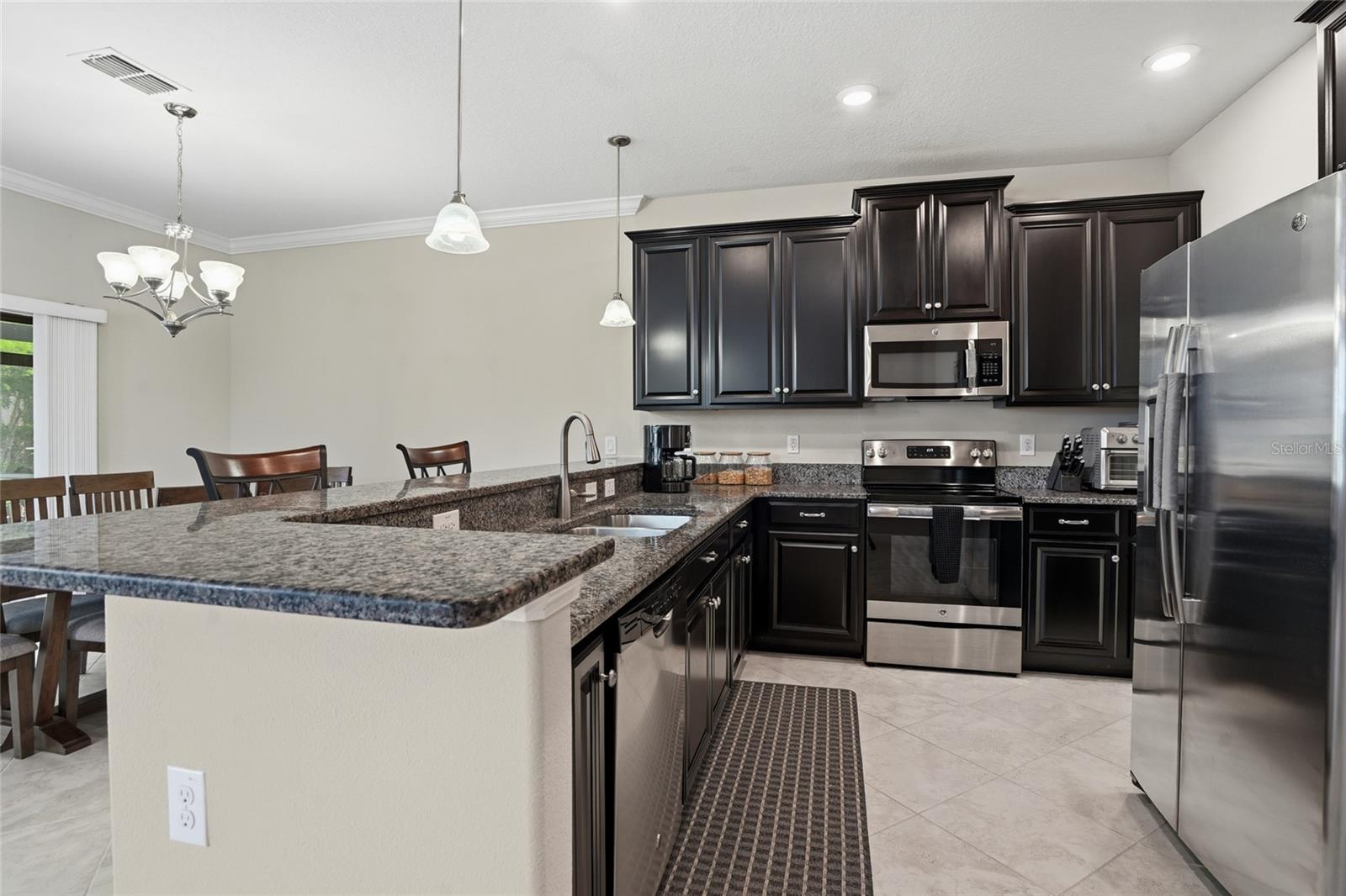 28580 Tranquil Lake Cir Property Photo 11