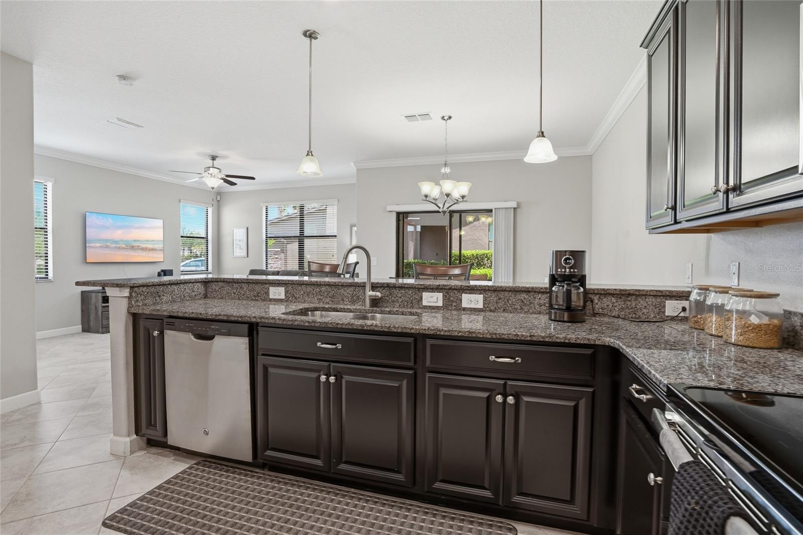 28580 Tranquil Lake Cir Property Photo 12