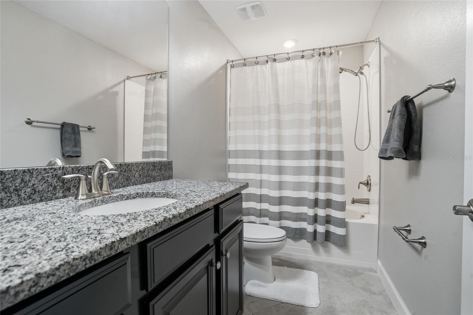 28580 Tranquil Lake Cir Property Photo 18