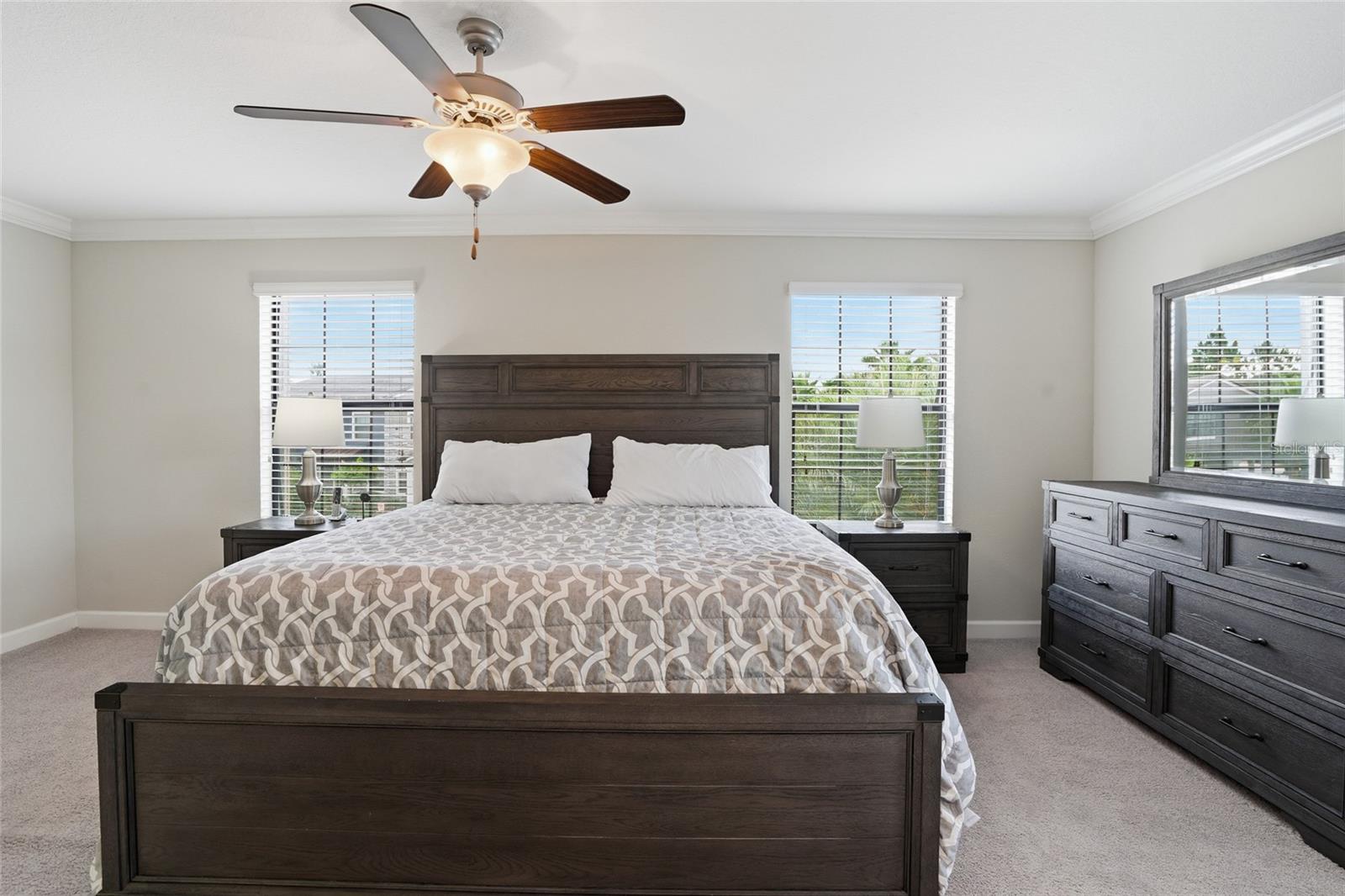 28580 Tranquil Lake Cir Property Photo 20